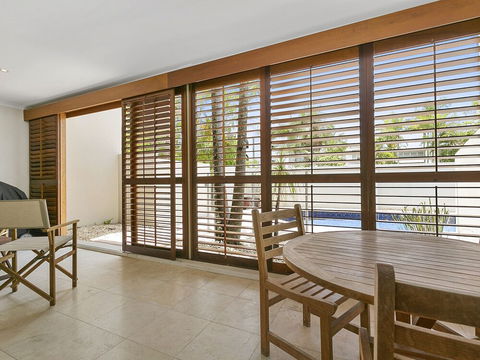 A Superb Location For Enjoying The Best Of Noosa Unit 2 / 69 Noosa Parade - Kingaroy Accommodation 5