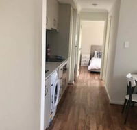 Apartment Stay Close to Surfers Paradise - Kingaroy Accommodation