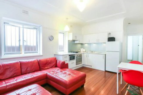 Quiet 1 Bedroom Apartment 5 Minutes From CBD - Kingaroy Accommodation 0