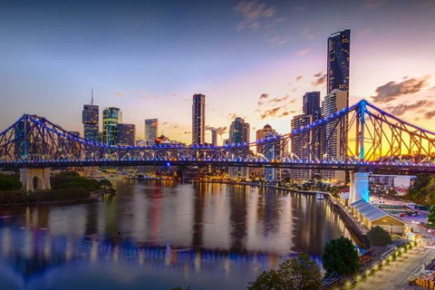 Quiet 1 Bedroom Apartment 5 Minutes From CBD - Kingaroy Accommodation 1