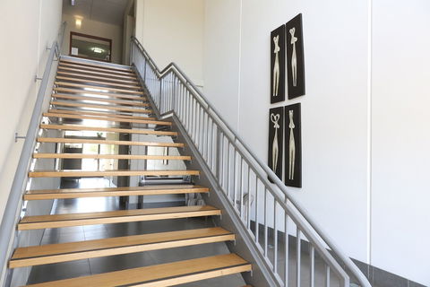 Centrepoint Apartments - Kingaroy Accommodation 2