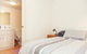 Fortitude Valley 1 Bedroom Apartment - thumb 6