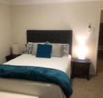 Woodford Gardens - Kingaroy Accommodation
