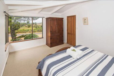 Storm Bay Cottage - Kingaroy Accommodation 6