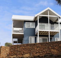 Flinders View Beach House - Kingaroy Accommodation