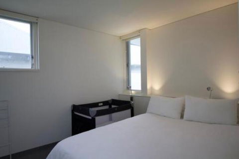 Boathouse Nearly In The Water & Wonderful Views - Kingaroy Accommodation 3