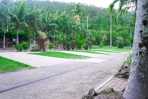 Flametree Tourist Village - Kingaroy Accommodation 4