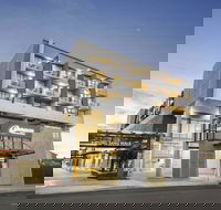 Oaks Toowoomba Hotel - Kingaroy Accommodation