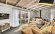 Charlies Place - thumb 1