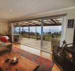 Beach House Aisling - Kingaroy Accommodation