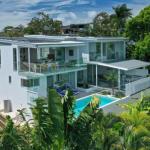 Magnificent Views On Arkana Noosa Heads - Kingaroy Accommodation 0