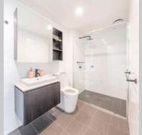 Modern Luxury 3 Bedroom Apartment with Sea Views - Kingaroy Accommodation