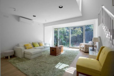 Comfy Holiday House With Pool@rosanna - Kingaroy Accommodation 0