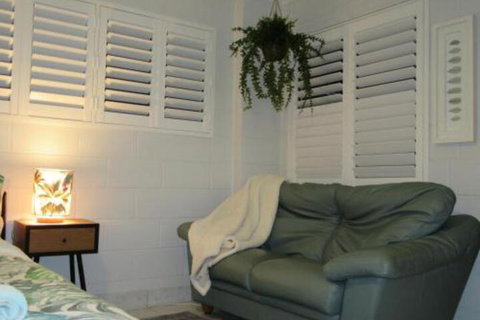 Greenfields - Kingaroy Accommodation 7