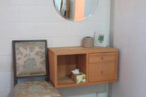 Greenfields - Kingaroy Accommodation 4