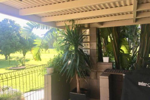 Greenfields - Kingaroy Accommodation 3