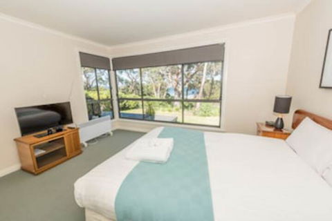 Allure - Kingaroy Accommodation 0
