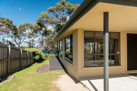 Allure - Kingaroy Accommodation 1