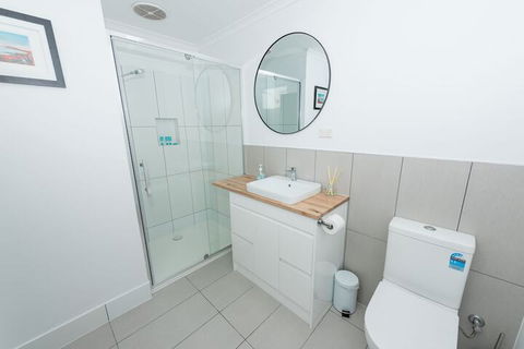 Allure - Kingaroy Accommodation 6