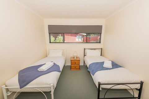 Allure - Kingaroy Accommodation 3
