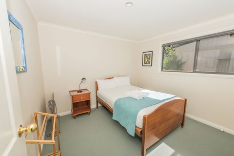 Allure - Kingaroy Accommodation 4