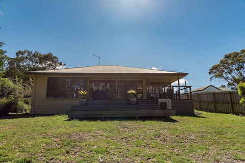 Allure - Kingaroy Accommodation 2