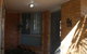 KENTIA - thumb 6