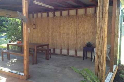 SEABREEZE - Kingaroy Accommodation 4