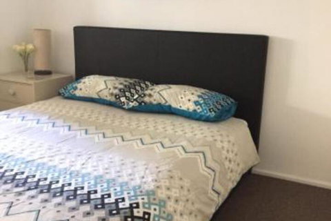 SEABREEZE - Kingaroy Accommodation 6