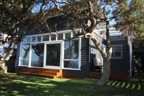 SEA URCHIN - Kingaroy Accommodation 0