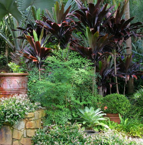 Jetty House - Kingaroy Accommodation 1