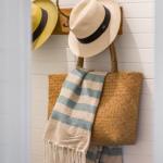 Jetty House - Kingaroy Accommodation 0