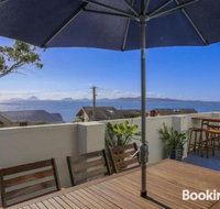 Soldiers Point Paradise - Kingaroy Accommodation