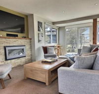 Ski Bird - Kingaroy Accommodation