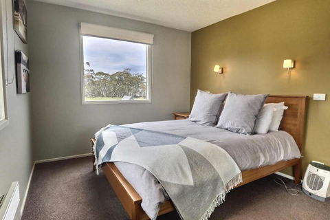 Ski Bird - Kingaroy Accommodation 5