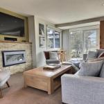Ski Bird - Kingaroy Accommodation 1
