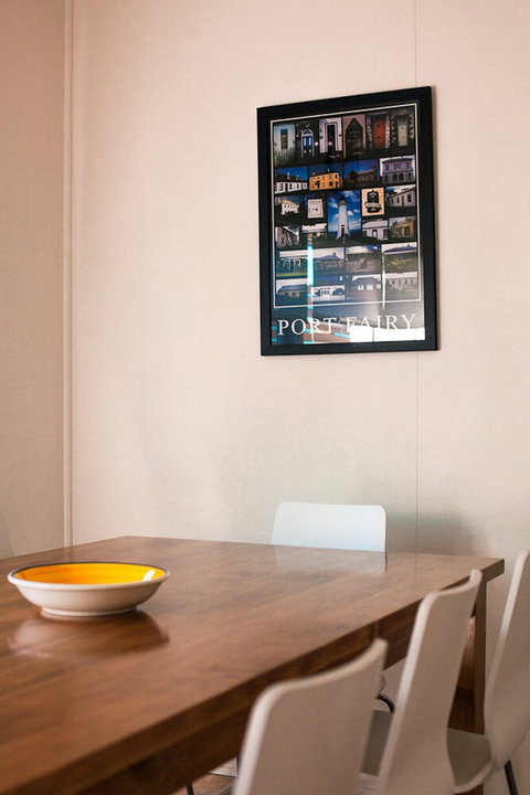 Youngs Cottage Circa: 1861 - Kingaroy Accommodation 0