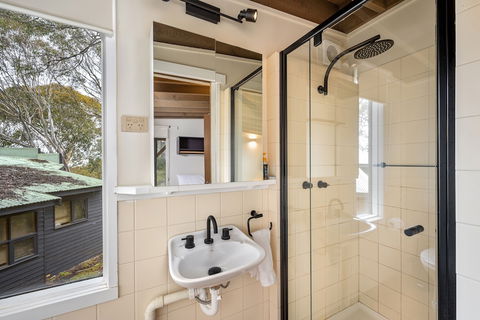 Belltrees - Kingaroy Accommodation 5