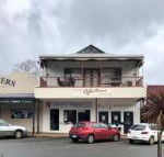 Denmark Reflections - Kingaroy Accommodation