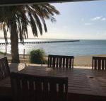 Streaky Bay Beachside  Jetty View Apartments - Kingaroy Accommodation