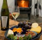 Adagio in Auburn - Kingaroy Accommodation