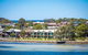 Cetacea Luxury Apartments - thumb 1