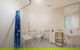 Cetacea Luxury Apartments - thumb 6
