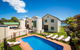 Cetacea Luxury Apartments - thumb 4