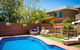 Cetacea Luxury Apartments - thumb 3