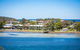 Cetacea Luxury Apartments - thumb 0