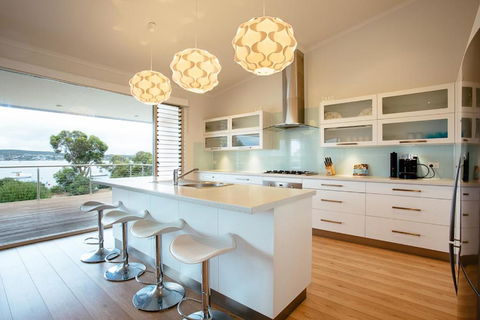 Seasalt - Kingaroy Accommodation 3