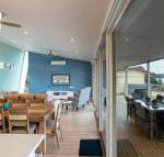 Seasalt - Kingaroy Accommodation