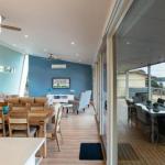 Seasalt - Kingaroy Accommodation 0