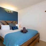 Fremantle Heaven - Kingaroy Accommodation 0